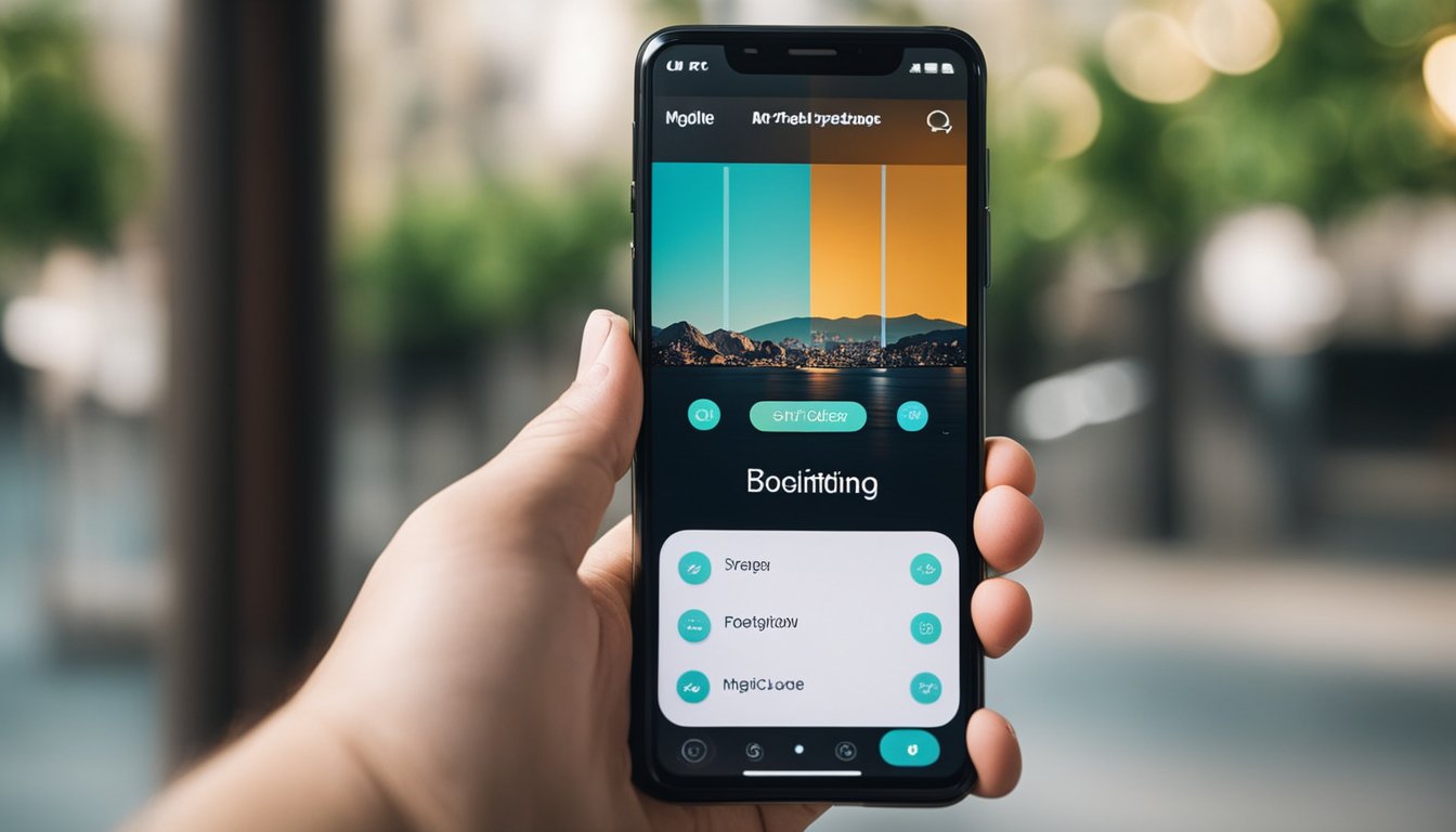 most popular testing tools for mobile apps most popular testing tools for mobile apps